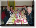 2012-02-11-SAINT VALENTIN-018.jpg